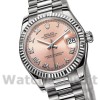 Replica Rolex DateJust 13249 Orologi