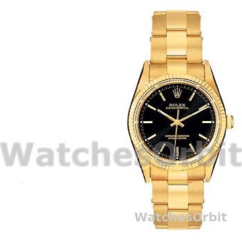 Replica Swiss Rolex DateJust 13375 Orologi