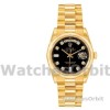 Replica Rolex Day Date 13284 Orologi