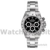 Replica Rolex Daytona 13304 Orologi