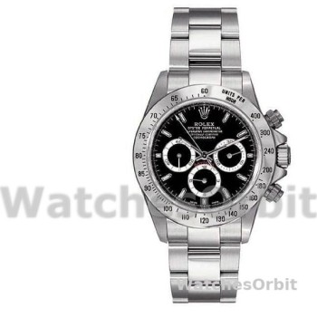 Replica Rolex Daytona 13304 Orologi