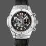 Replica Hublot Big Bang Unico Cronografo Uomo 411.JX.1170.RX 45MM Scheletrato