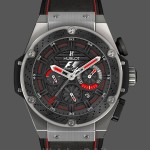 Hublot King Power Replica Orologi