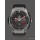 Hublot King Power Replica Orologi