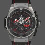 Replica Hublot F1 King Power Uomo 703.ZM.1123.NR.FMO10 48mm Nero