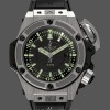 Replica Hublot King Power Uomo 731.NX.1190.RX 48mm Nero