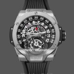 Hublot MP Replica Orologi