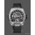 Hublot MP Replica Orologi