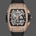 Hublot Big Bang Replica Orologi