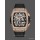 Hublot Big Bang Replica Orologi