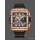 Hublot Square Bang Replica Orologi