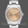 Replica Rolex Cosmograph Daytona-116589 unisex, 40 mm, quadrante nero con diamanti, uva bianca da uomo
