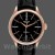 Rolex Cellini Replica Orologi