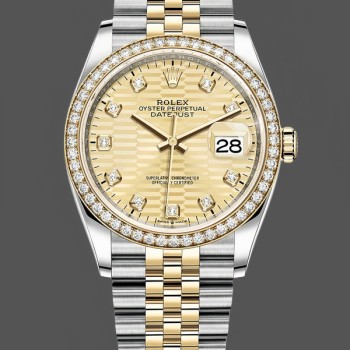 Replica Rolex Sky-Dweller 42-336933 0006, Acciaio inossidabile e Oro giallo, Quadrante bianco, Bianco Giubileo, Uomo