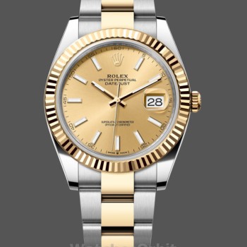 Replica Rolex Day Date 36-m128239 0071, 36 mm, quadrante rosa con diamanti incastonati, lunetta scanalata, Presidente, rosa