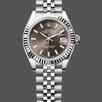 Replica Rolex Milgauss-116400 LNT01HS-001 da uomo, automatico svizzero, grigio