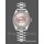 Rolex Datejust Replica Orologi