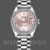 Rolex Datejust Replica Orologi