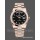 Rolex Day-Date Replica Orologi