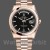 Rolex Day-Date Replica Orologi