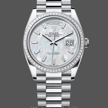 Replica Rolex Submariner 41-126610LN, Quadrante nero, Lunetta scanalata, Giubileo, Uomo, Nero
