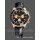 Rolex Daytona Replica Orologi