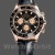 Rolex Daytona Replica Orologi