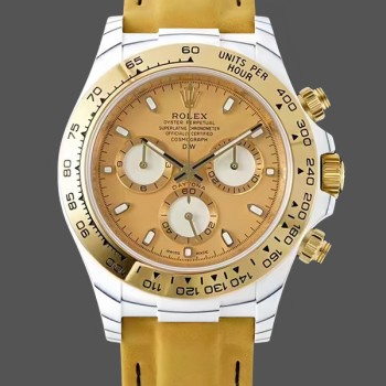 Replica Rolex Datejust 41-126331 0001, oro Everose, automatico, quadrante cioccolato, uomo, cioccolato