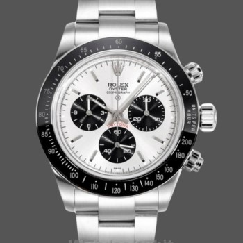 Replica Rolex Daytona Artisans De Geneve Uomo Edizione Limitata 