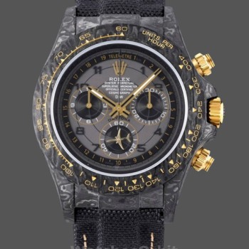 Replica Rolex Datejust Uomo 41-126331 0003, Acciaio, Diamante cioccolato, Oyster, Cioccolato