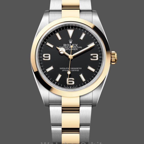 Replica Rolex Sky-Dweller 42-m336935 0007, quadrante bianco intenso, lunetta scanalata, bracciale Jubilee, quadrante bianco intenso, uomo