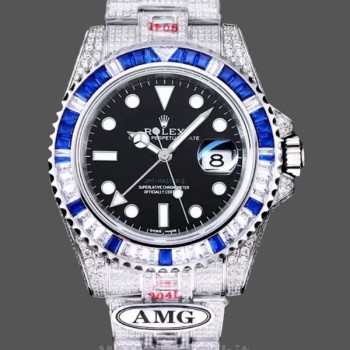 Replica Rolex Day Date 40-M228235 0045, Eisenkiesel Baguette, Automatico, Diamante, Uomo, Rolex Day Date 40-M228235 0045, Eisenkiesel Baguette, Automatico, Diamante, Uomo, Eisenkiesel