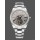 Rolex Milgauss Replica Orologi