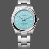 Replica Rolex Datejust 41-126333 0018, 41 mm, Madreperla bianca, Quadrante di diamanti, MOP da uomo