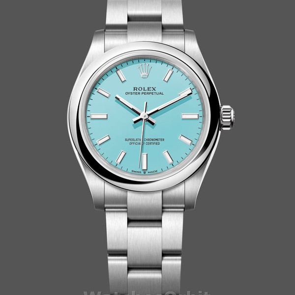 Replica Rolex Datejust 41-126333 0018, 41 mm, Madreperla bianca, Quadrante di diamanti, MOP da uomo