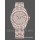 Rolex Pearlmaster Replica Orologi