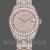 Rolex Pearlmaster Replica Orologi