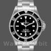 Replica Rolex Sea Dweller 40mm Uomo-16600-4000 Serie Nero
