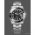Rolex Submariner Replica Orologi