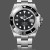 Rolex Submariner Replica Orologi