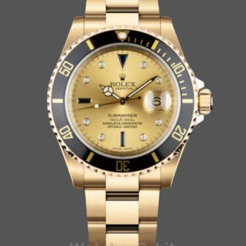 Replica Rolex Datejust 31-m278274-0035, acciaio inossidabile e oro bianco, quadrante blu con motivi floreali e diamanti, blu