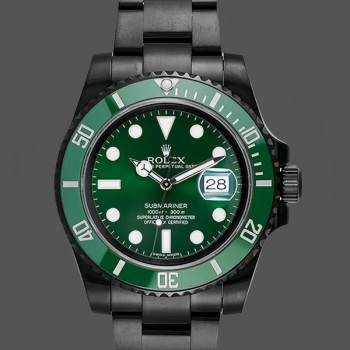 Replica Rolex Submariner 